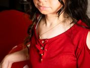 Charlotte_Mulleer
