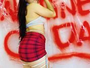 MariaClayy