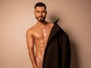 Cameros_Pierce