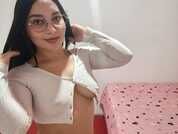 Melani_Coox