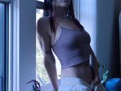 VanessaVipera