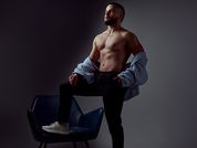 Salvatore_Moretti