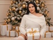 Elissa21