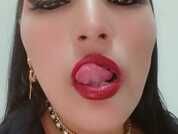 PENELOPELEWIS40