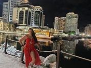 katherinesexi