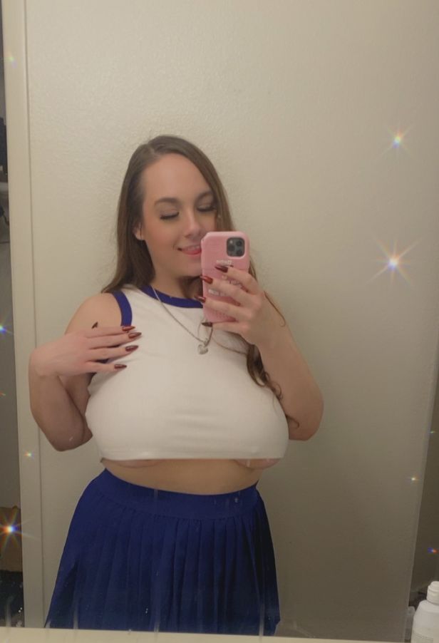 Bailey_Bunny