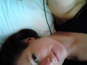 LynnMarieLang