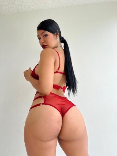 Ivannawolf159
