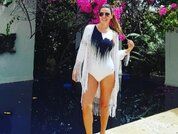 IvanaKors