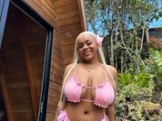 YariRose