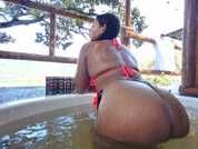 DianaReine