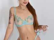 Lola_grays