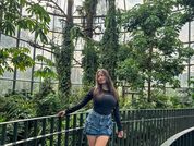 VictoriaBalee