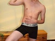 Frank_Jhonsson