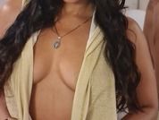 Emilysweet2
