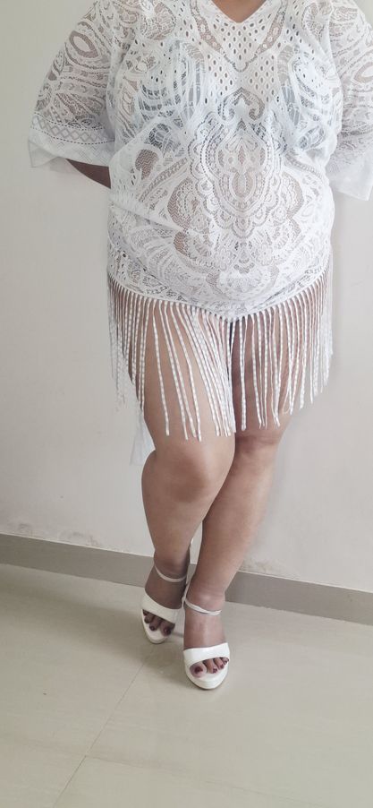 pavitra