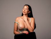 PamelaFerreira