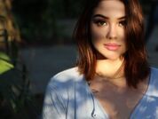 Amber_Duran