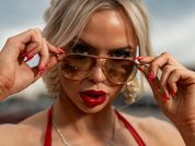 GoddessBuffBarbie