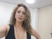 Alexa_Fire