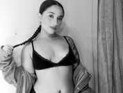 Lilithrhodess