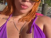 AdelinaVanz