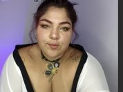 Kendra_lil_evill