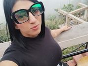 natasshahot