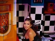 SofiaaMartinezz