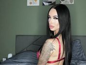 KylieReina