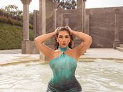 AlessiaDicarloo
