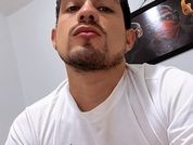 WilliamSteel19