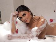 CamilaChanel