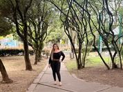 EmillyRosse