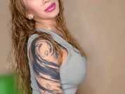 Ladyy_Scarlett