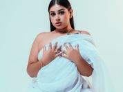 GabbyRhodes