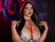 Alisson_Drew