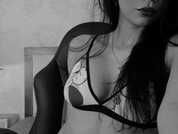 Ammyy_wood
