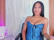 Aratnzacute