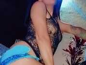 Natynasty
