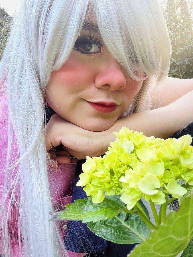 SuimiBukkit
