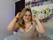 NatashaBlade_X