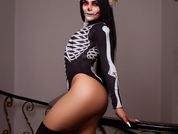 BrianaValencia