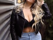 SophieAndrews