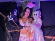 PamelaLeah