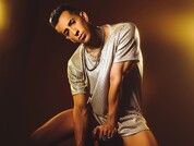 Donovan_Desmond