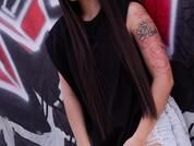 BlairColins
