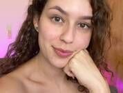 SofiaCasstro