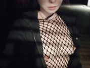 Bedside_Willow