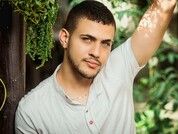 PaulRivera